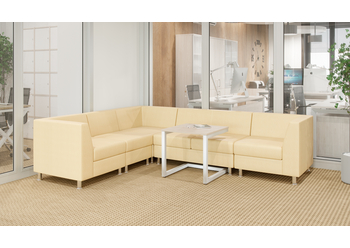 Диваны, кресла PRIME